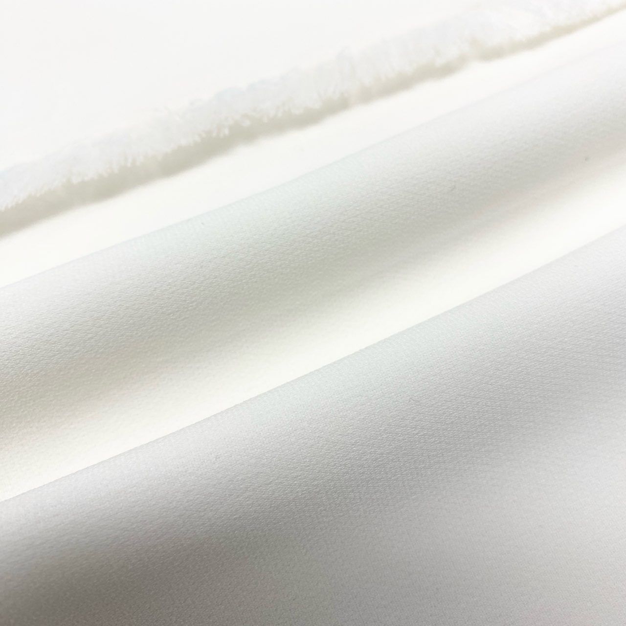 59a21【新品】Max Mara マックスマーラ フリンジデザイン 長袖  