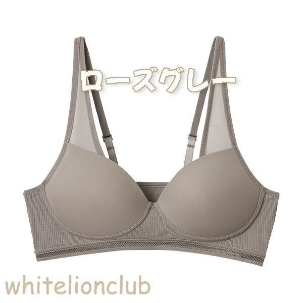 週末限定値下げ！【美品】KY-41C 楽天市場】指先美人 ステンレス製 キューティクルカッター YB-05