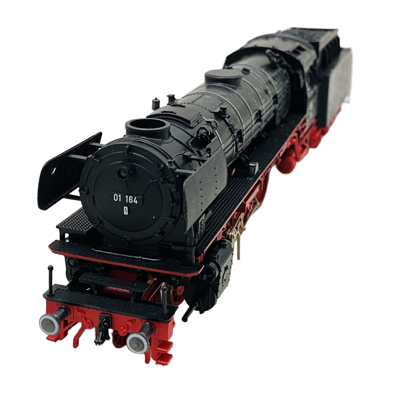 FLEISCHMANN HOゲージ 蒸気機関車 4160 フライシュマン① FLEISCHMANN HOゲージ 蒸気機関車 4160 フライシュマン① FLEISCHMANN