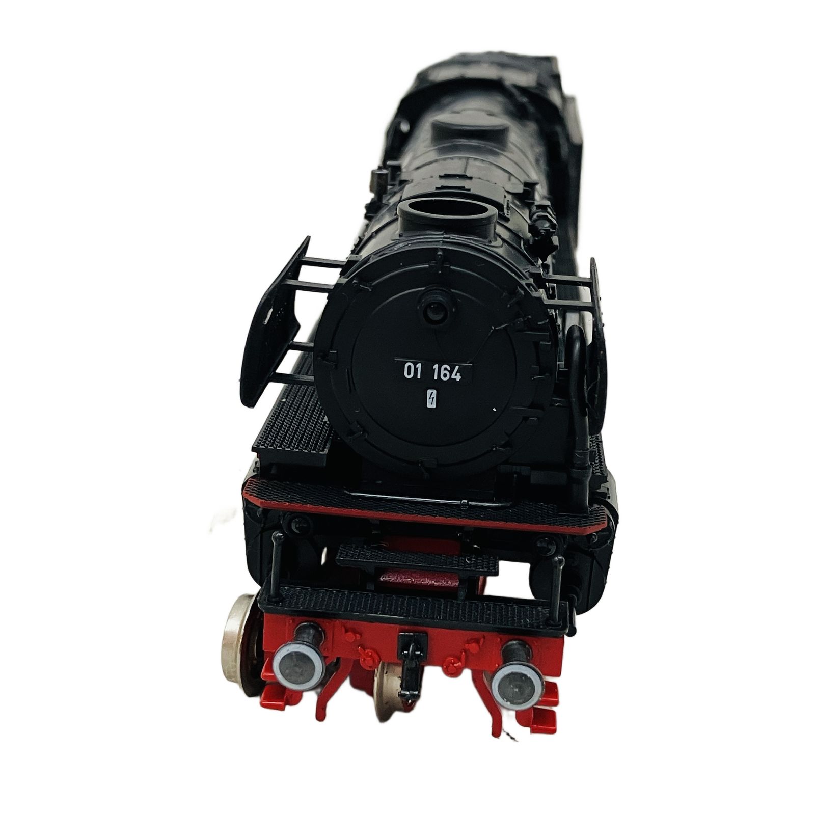 FLEISCHMANN HOゲージ 蒸気機関車 4160 フライシュマン① FLEISCHMANN HOゲージ 蒸気機関車 4160 フライシュマン① FLEISCHMANN