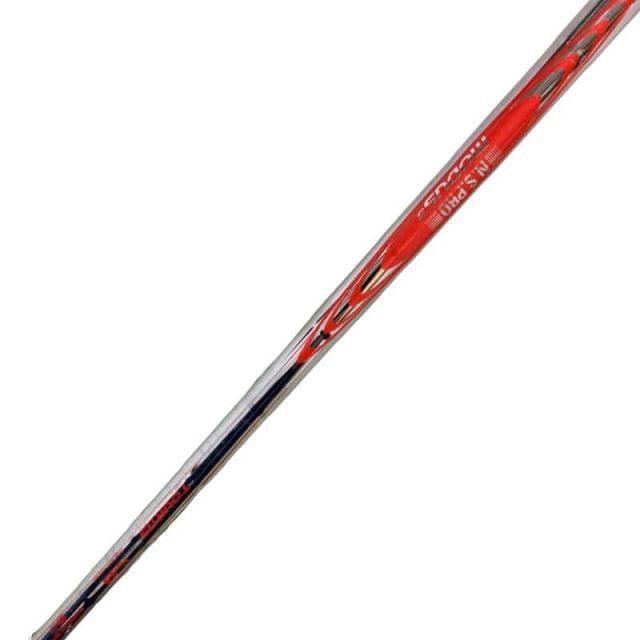 中古】 クリーブランド Cleveland CVX 2 ZIPCORE 58°/12° ウェッジ WG