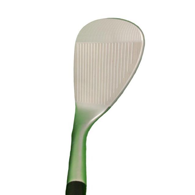 中古】 クリーブランド Cleveland CVX 2 ZIPCORE 58°/12° ウェッジ WG