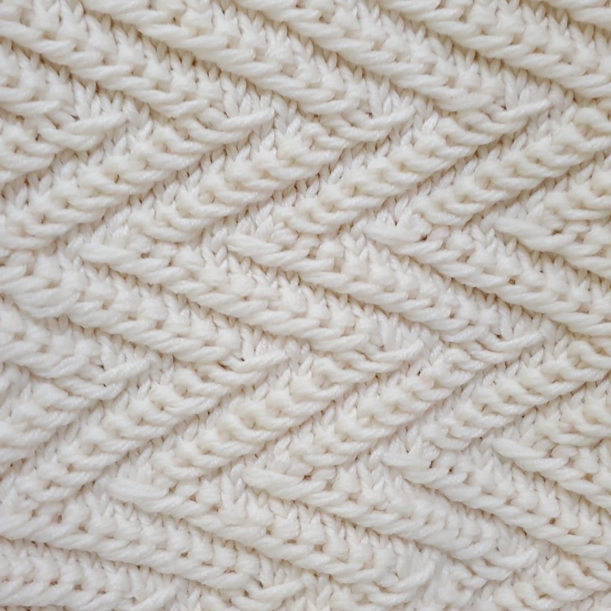 HERMES(エルメス) 長袖セーター サイズ38 M レディース美品