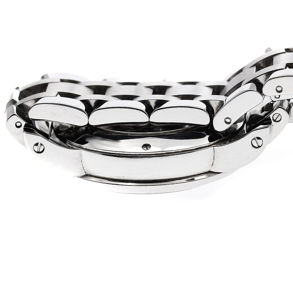 デイト 自動巻き