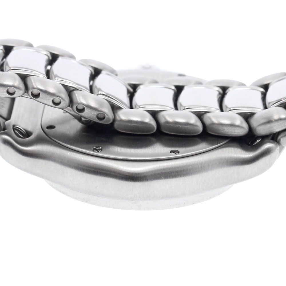 1911 ビッグデイト