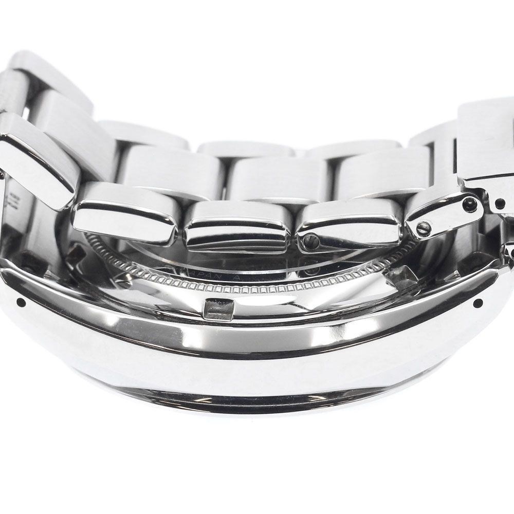  セイコー SEIKO SBGR309 9S68 00B0 グランドセイコー デイト 自動巻き メンズ _936354 トレーナー 自動巻き時計 腕時計(アナログ)