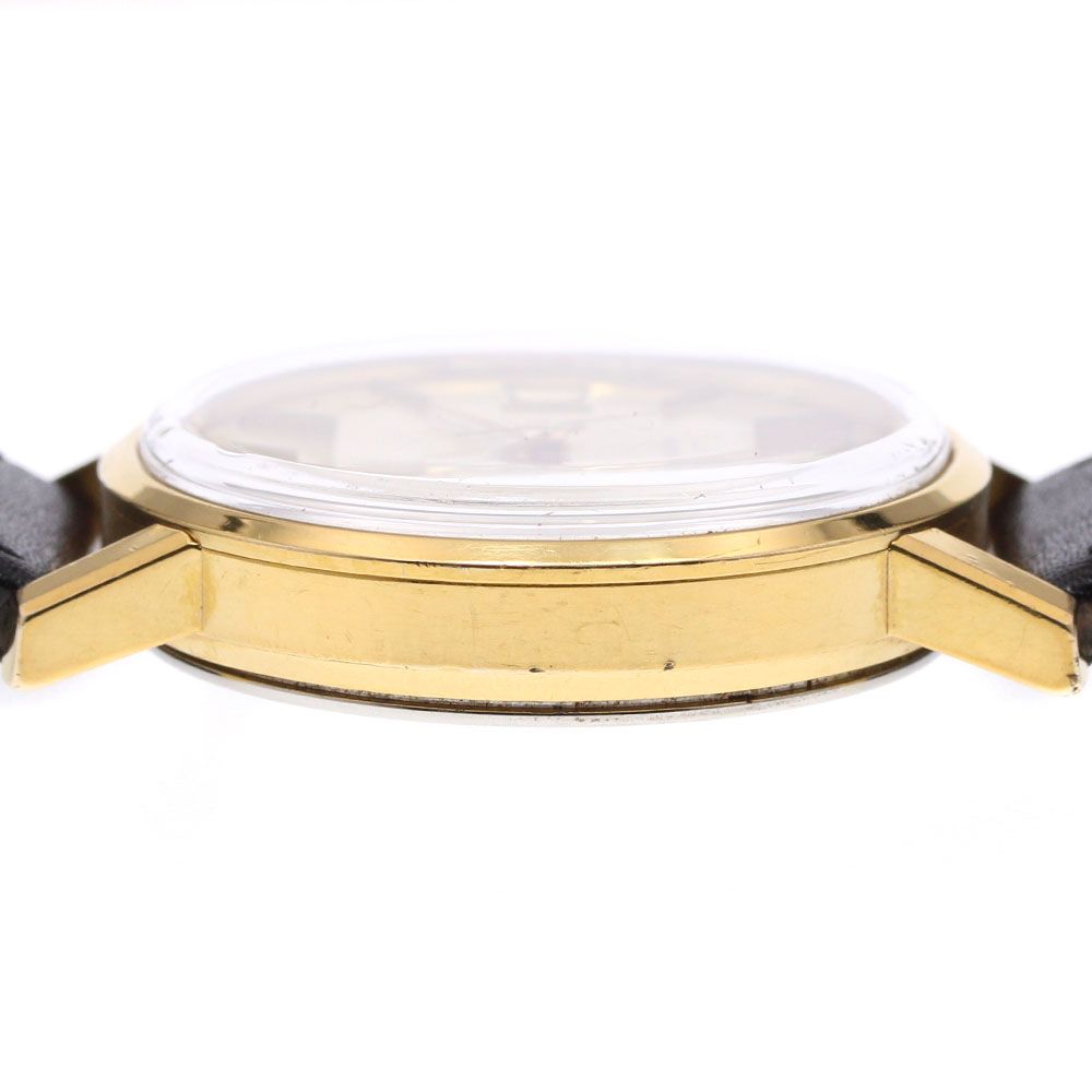 0202 シーマスター