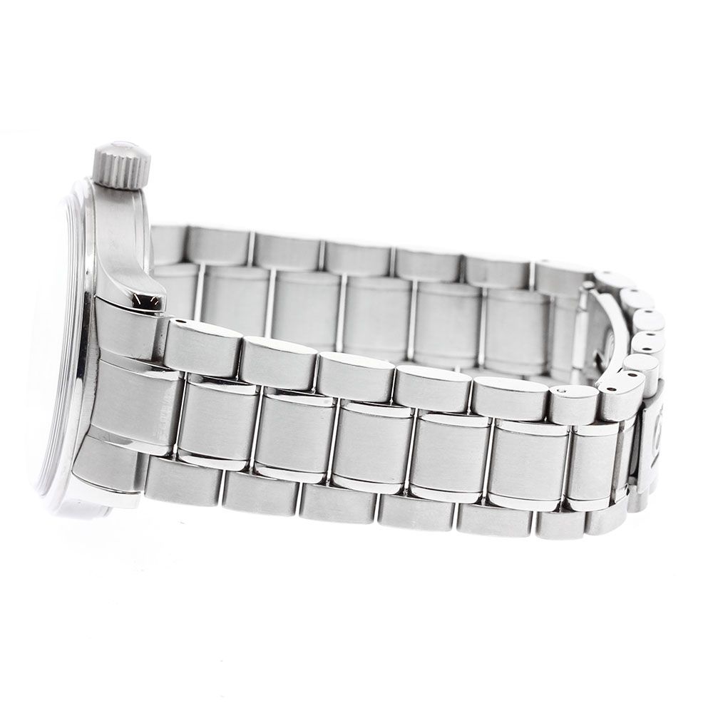 自動巻き メンズ