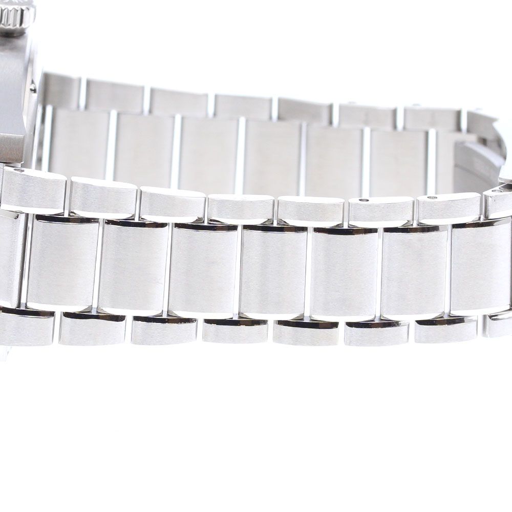 ロンジン スピリット