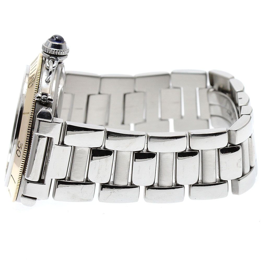 カルティエ CARTIER