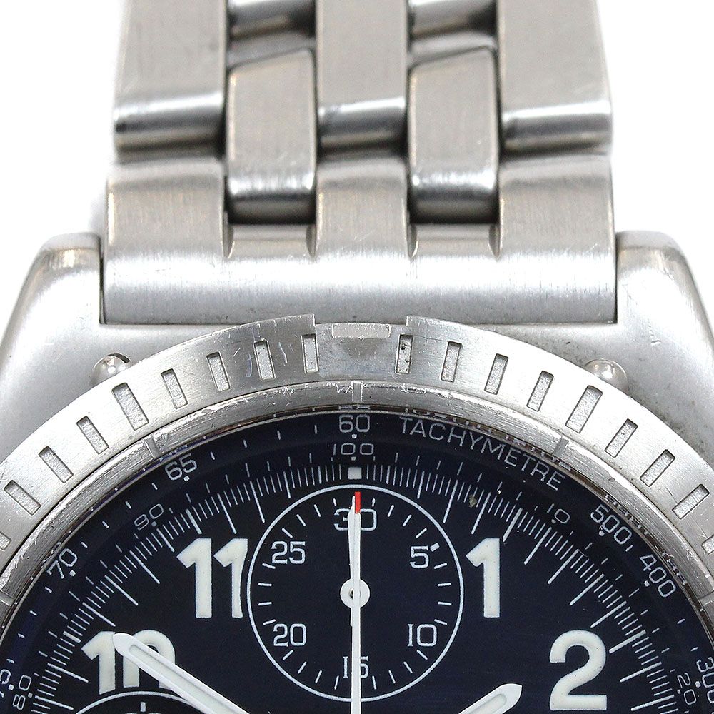 自動巻き メンズ