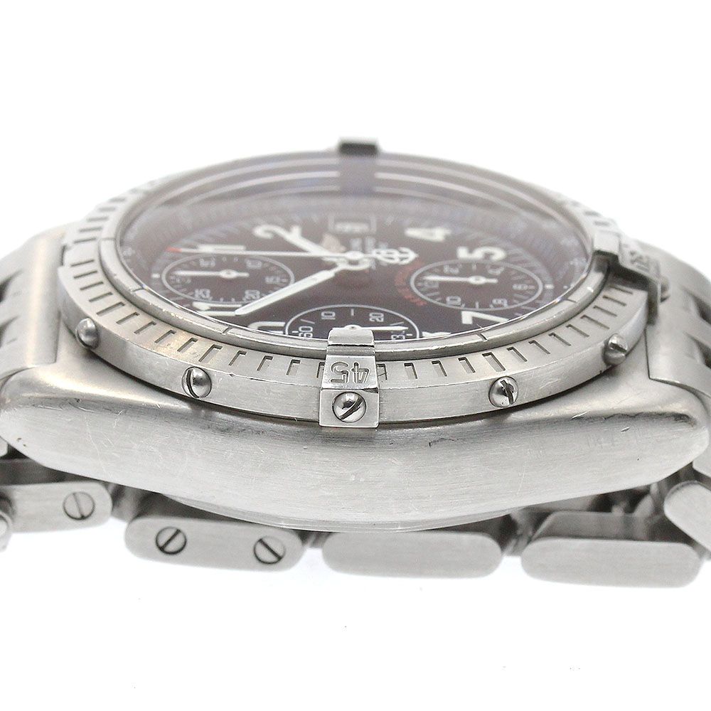 ブライトリング