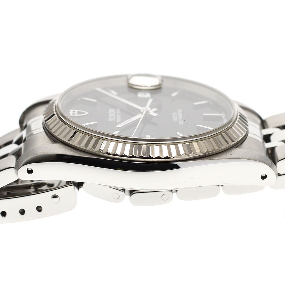 自動巻き メンズ