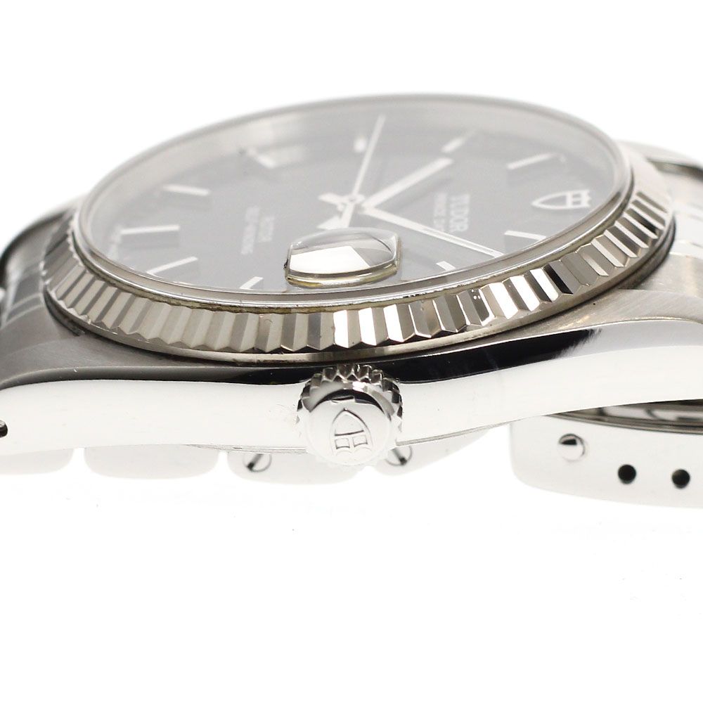 74034 プリンスデイト