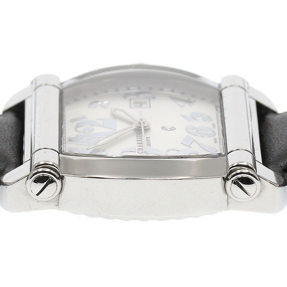 フィリップ・シャリオール PHILIPPE CHARRIOL Ref.CCHTL アクター