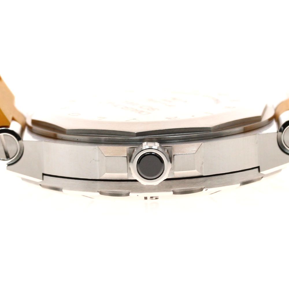 ブルガリ BVLGARI