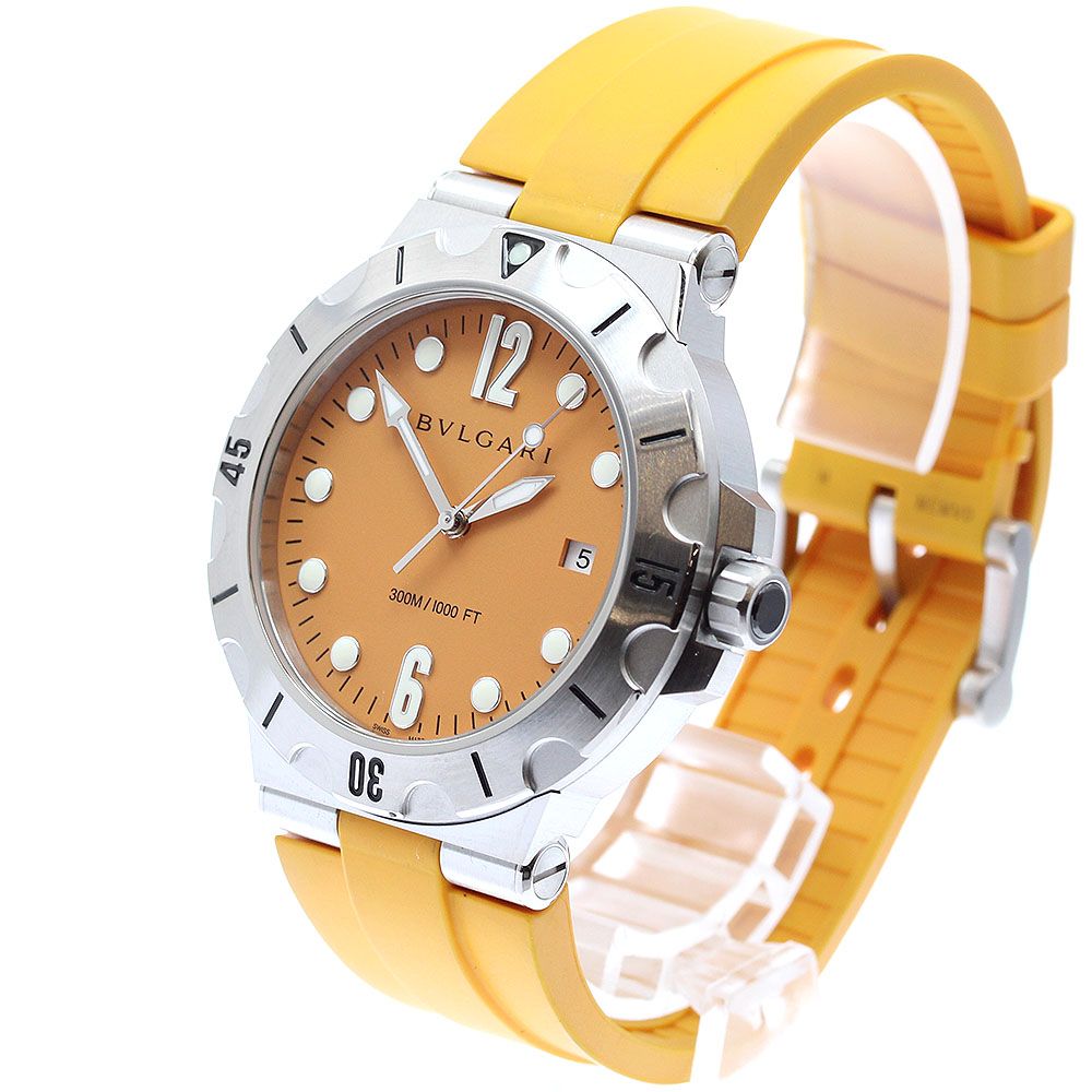 箱 保証書付き_934023