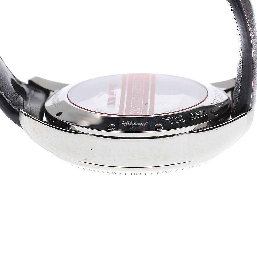 自動巻き メンズ