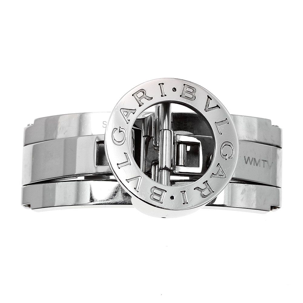 箱 保証書付き_932154