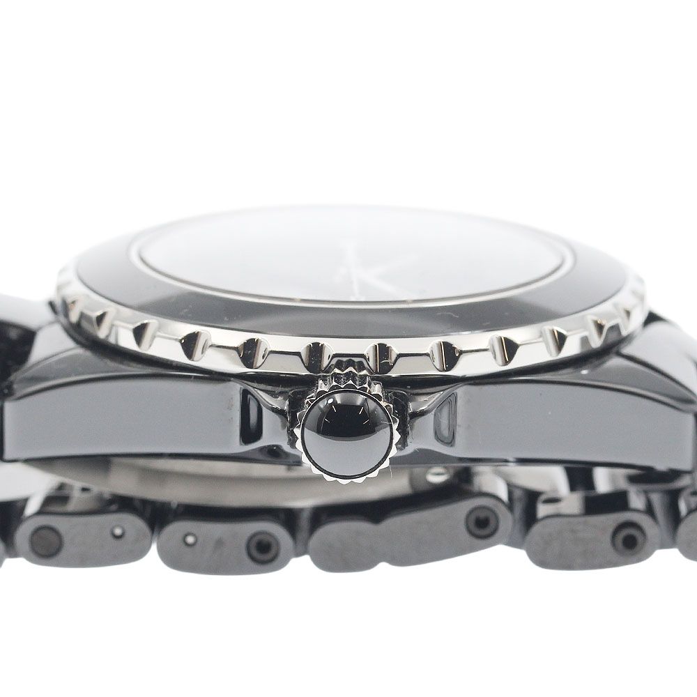 1200本 自動巻き