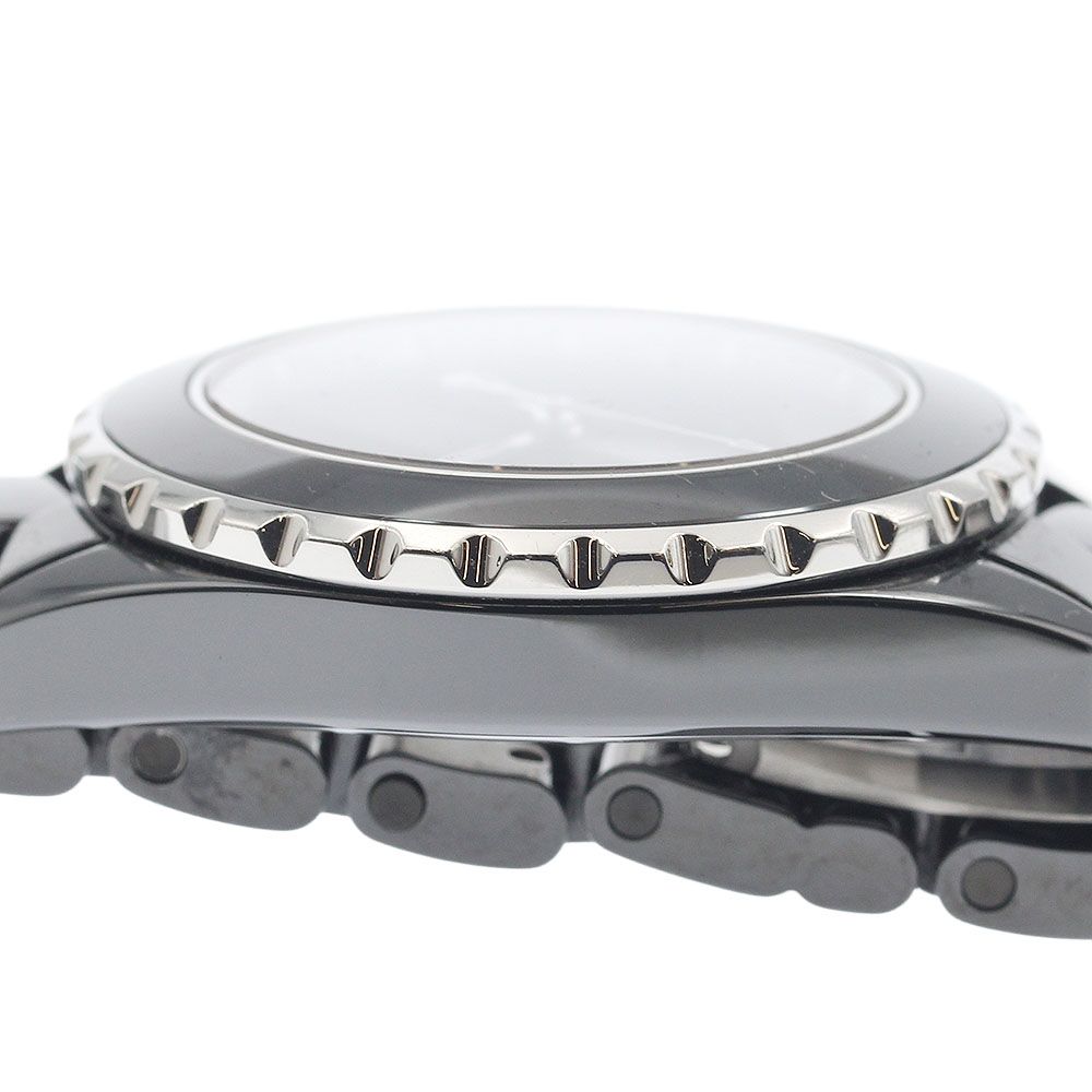 自動巻き メンズ