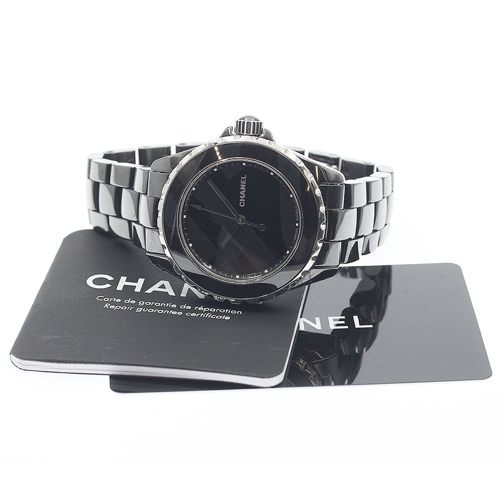 1200本 自動巻き