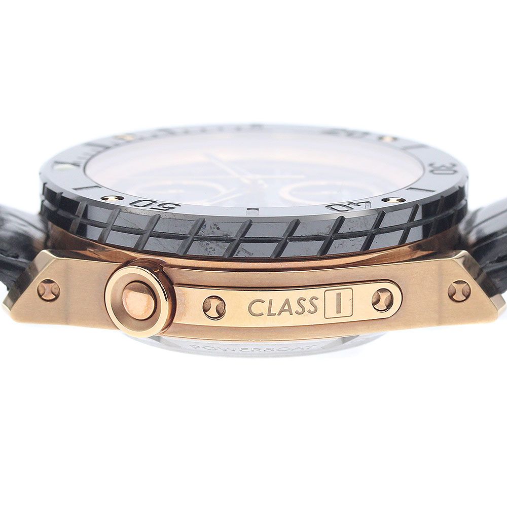 01114 クロノオフショア1