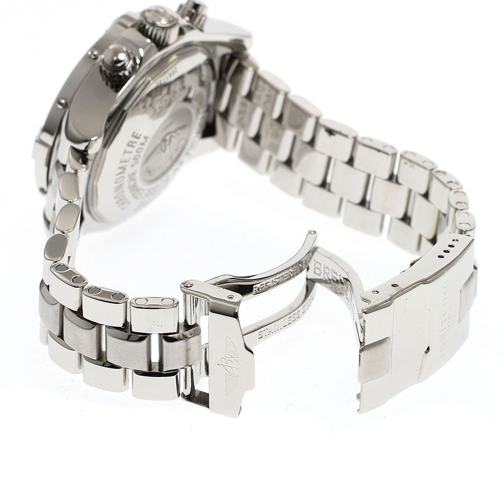 保証書付き_934029