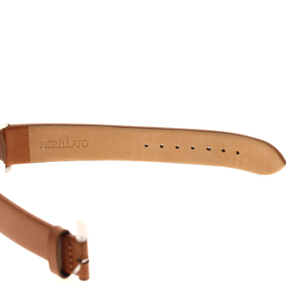  オメガ OMEGA 166 037 シーマスター デイト Cal 565 自動巻き メンズ _924026 ロンT 自動巻き時計 腕時計(アナログ)