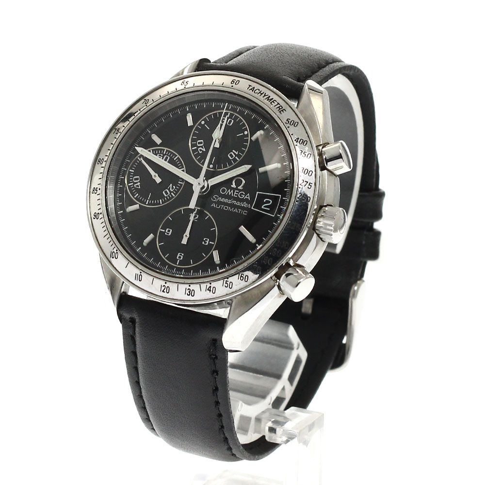 スピードマスター