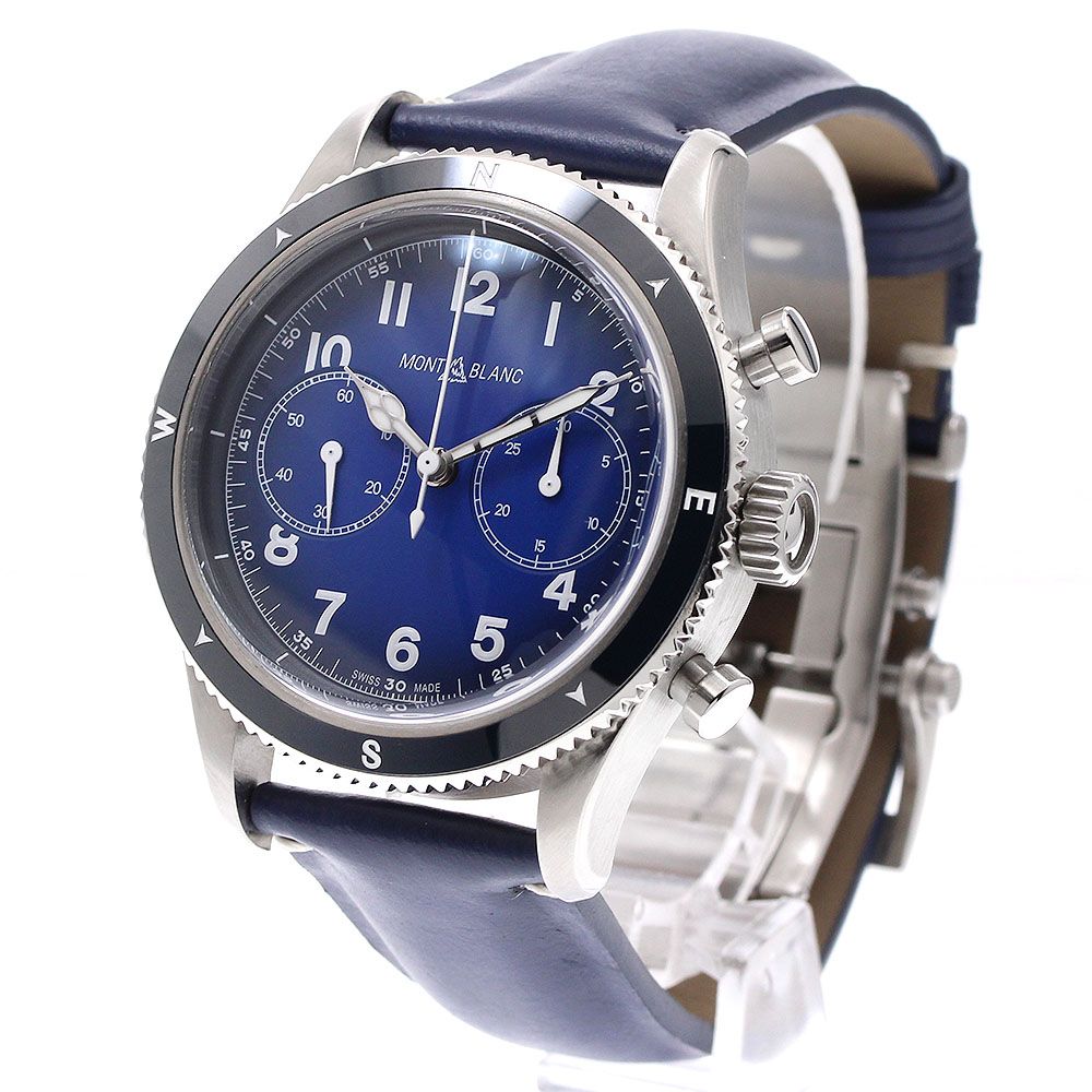 オートマティック