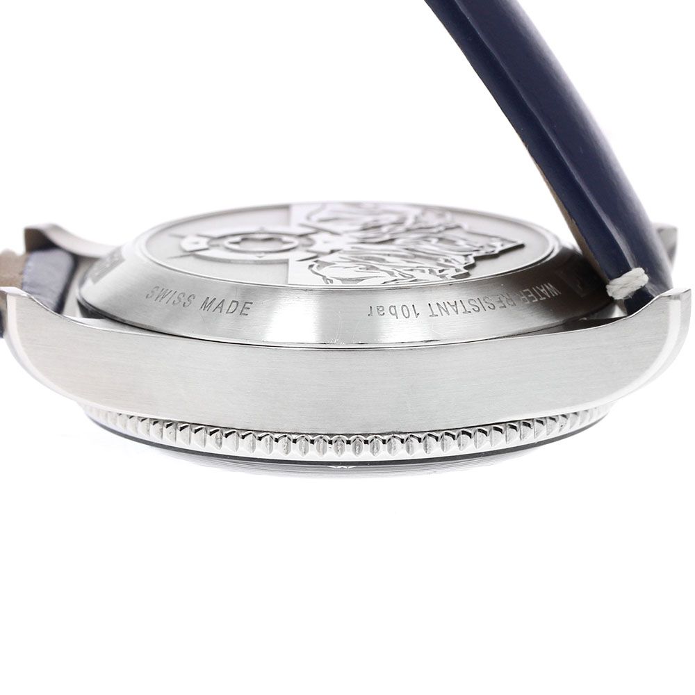 1858 オートマティック