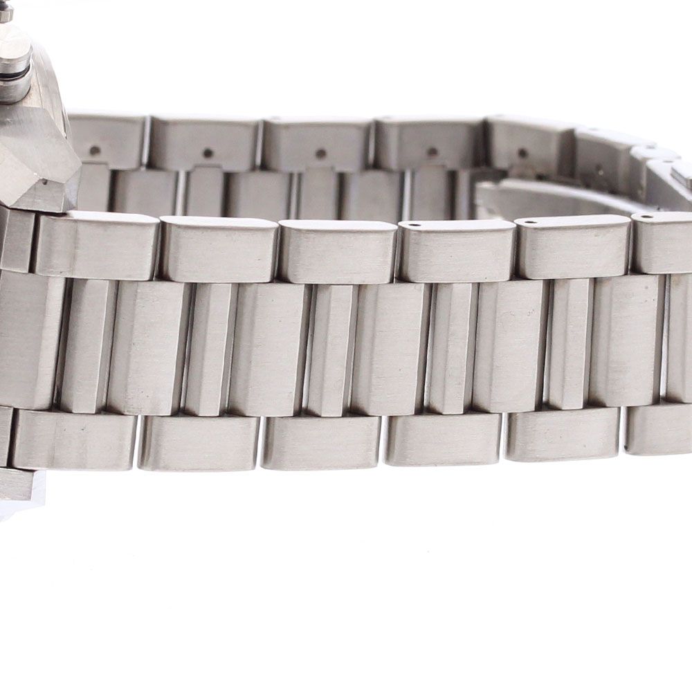 メンズ き_934862