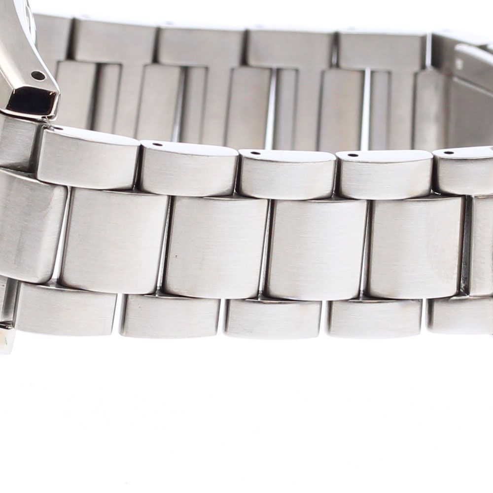 ファーストダイバーズ デイト