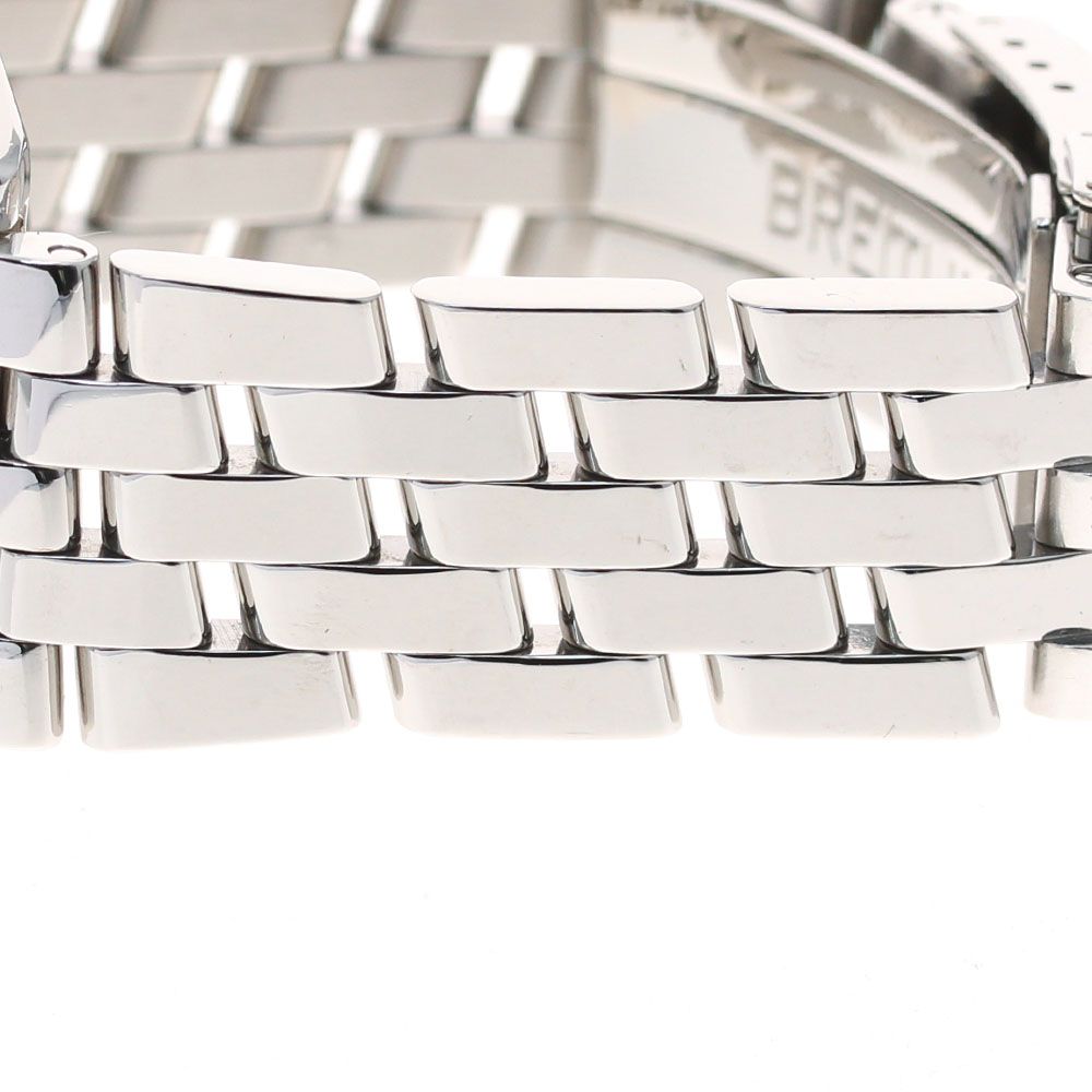 クロノマット ビコロ