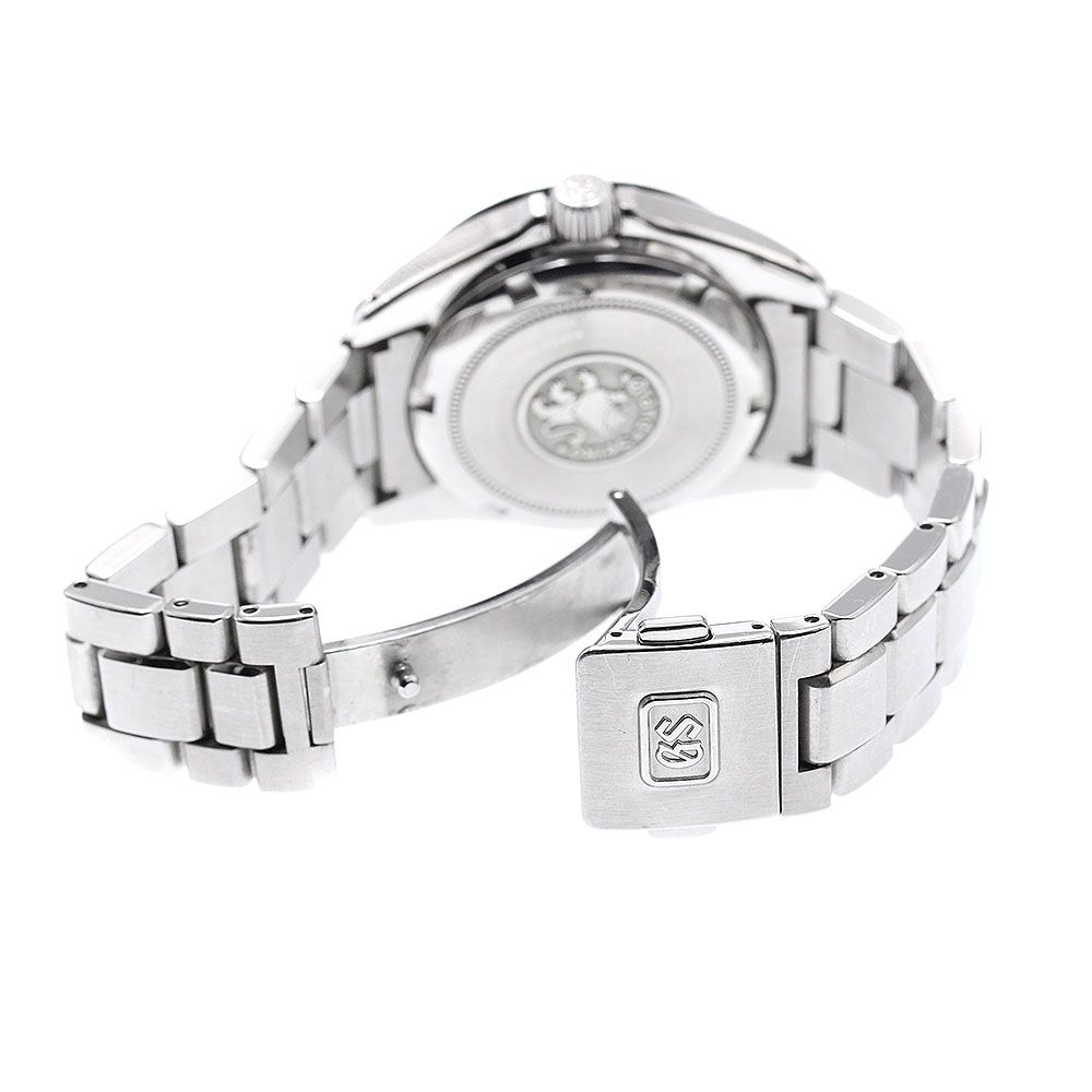 グランドセイコー