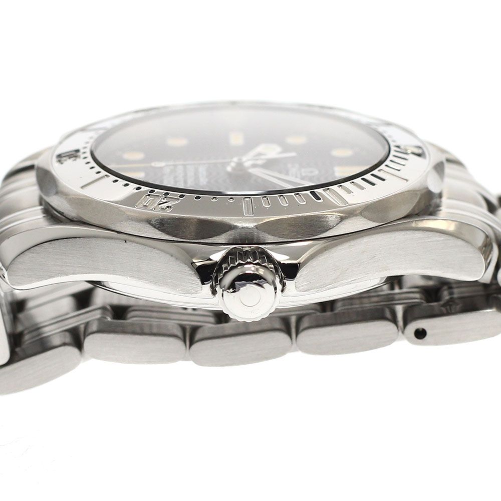 80 シーマスター