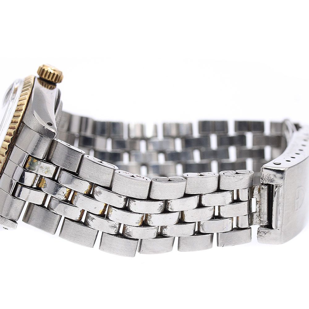 75403N プリンスオイスターデイト