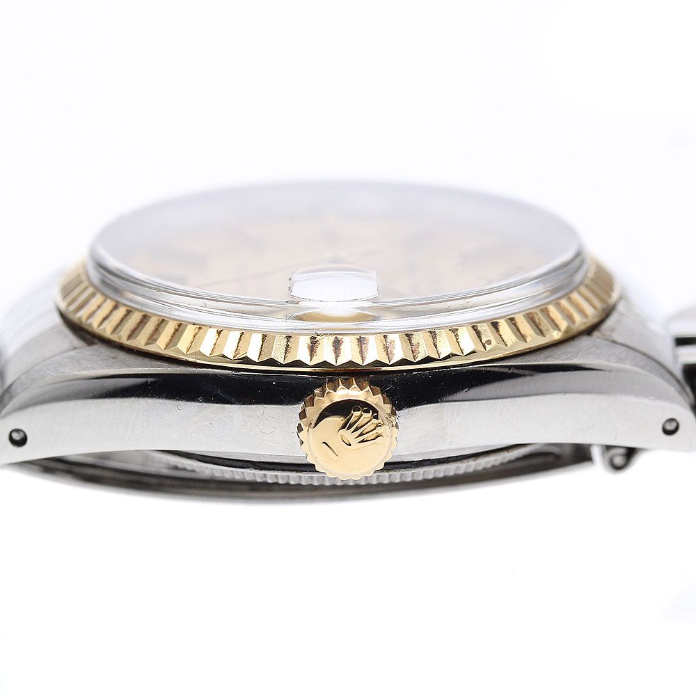 プリンスオイスターデイト