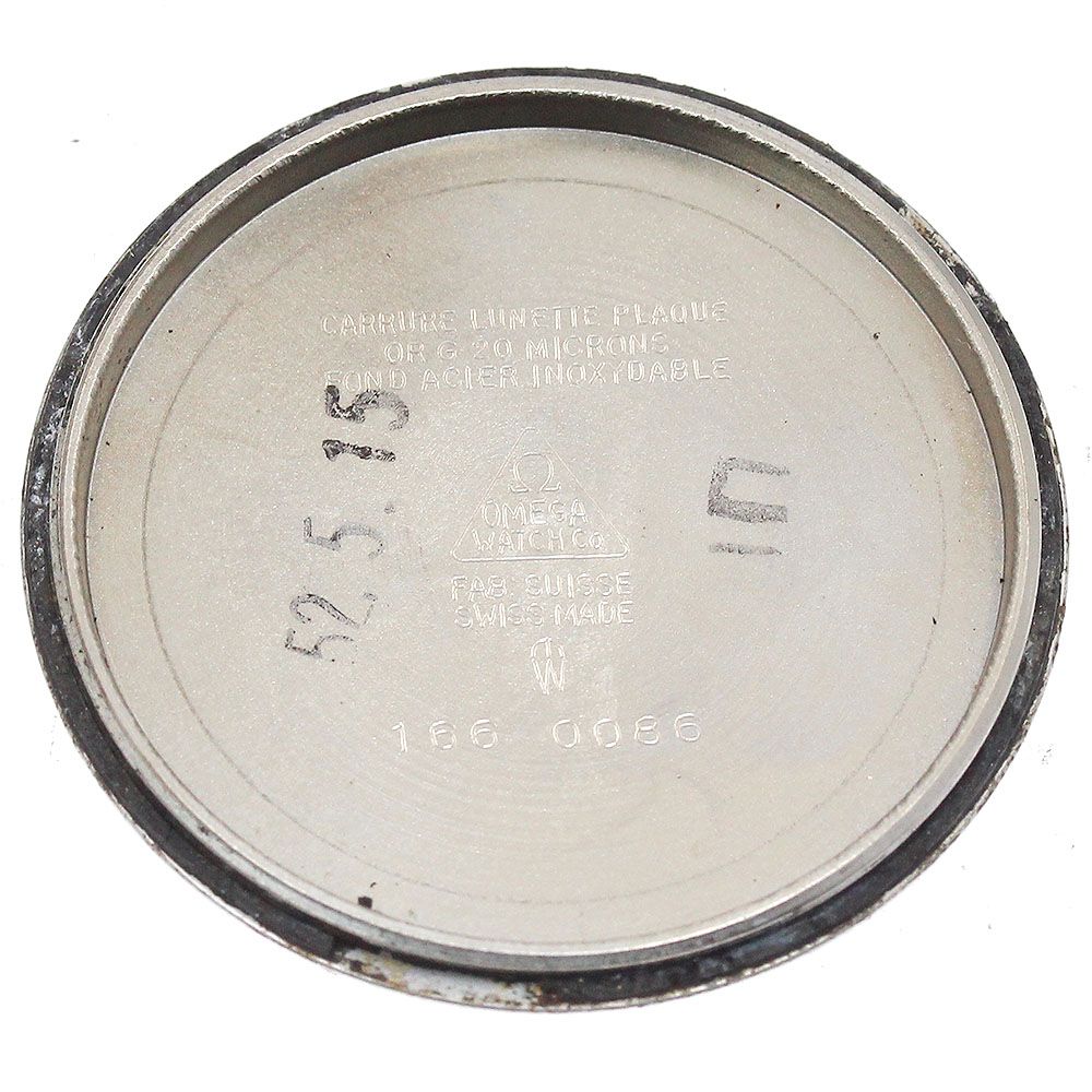 自動巻き メンズ