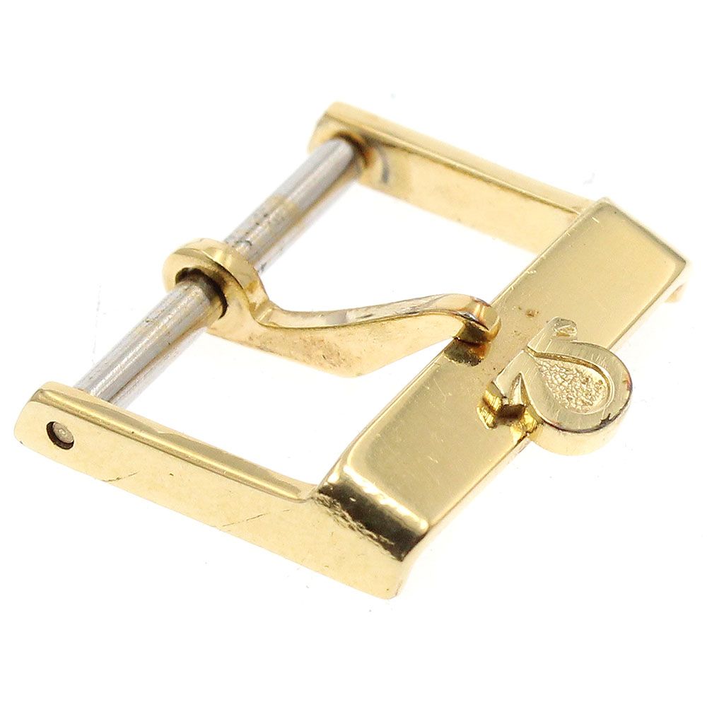  オメガ OMEGA 166 0086 デビル cal 1002 デイト 自動巻き メンズ _936044 ケーブル編み 自動巻き時計 腕時計(アナログ)