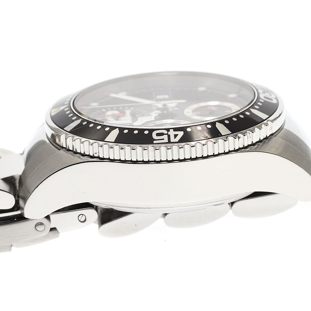 ロンジン LONGINES