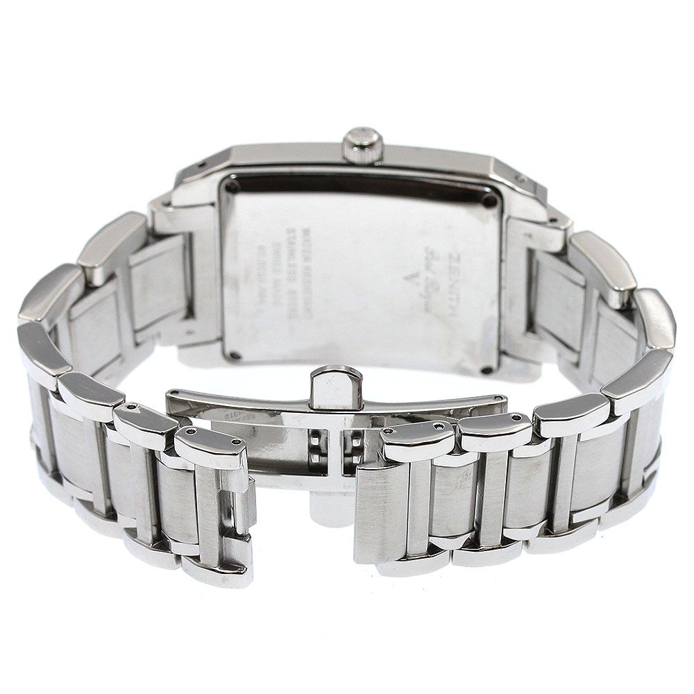 ポートロワイヤル デイト