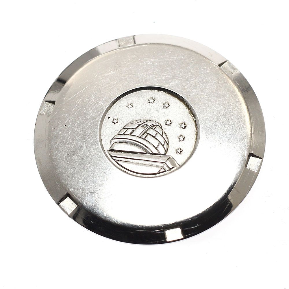 コンステレーション