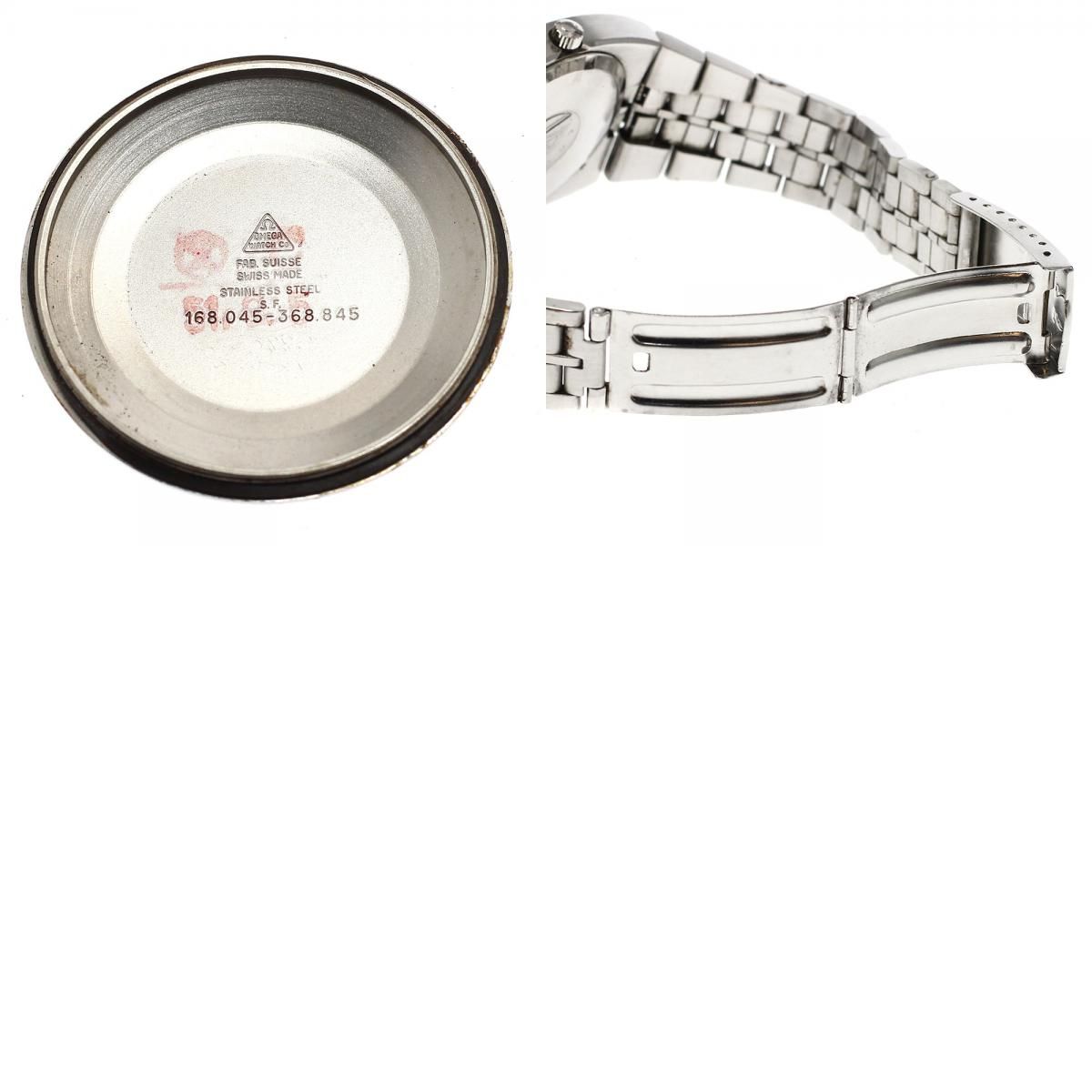 コンステレーション