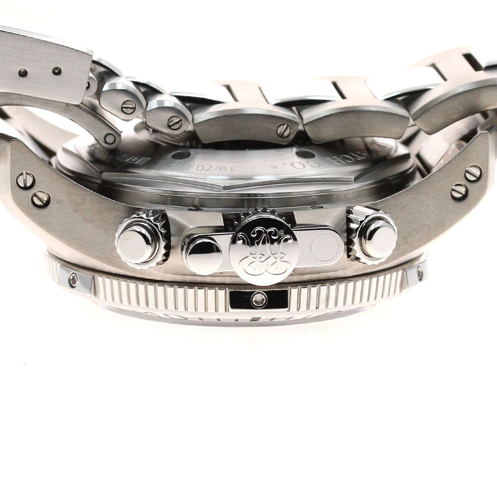 ブルーインパルス 日本