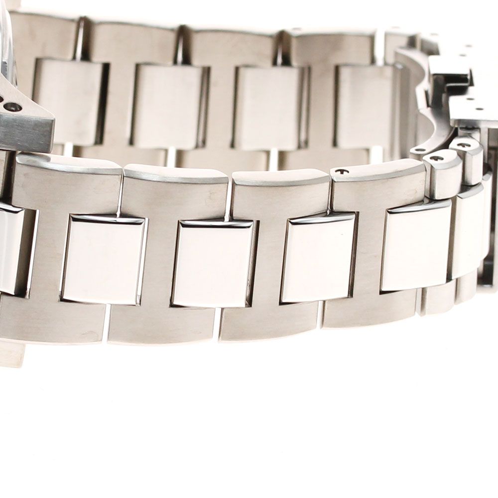  ボールウォッチ BALLWATCH DC2278A S S1J BK エンジニア ハイドロカーボン ブルーインパルス 日本 70本 箱 保付き_934017 春コーデ 自動巻き時計 腕時計(アナログ)