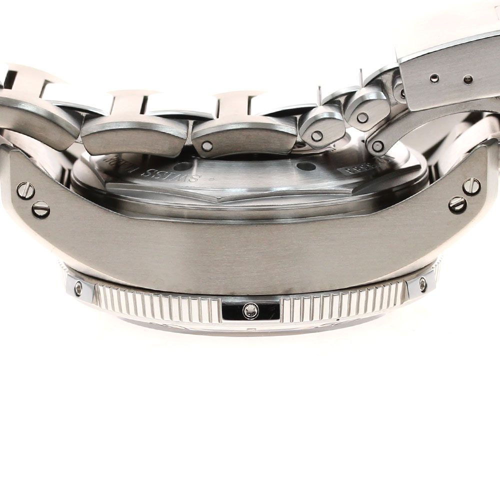 ハイドロカーボン