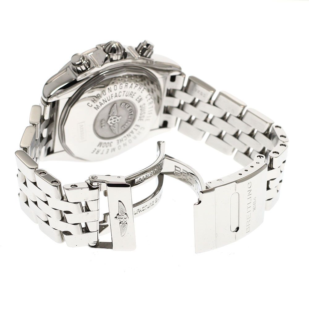 ブライトリング BREITLING