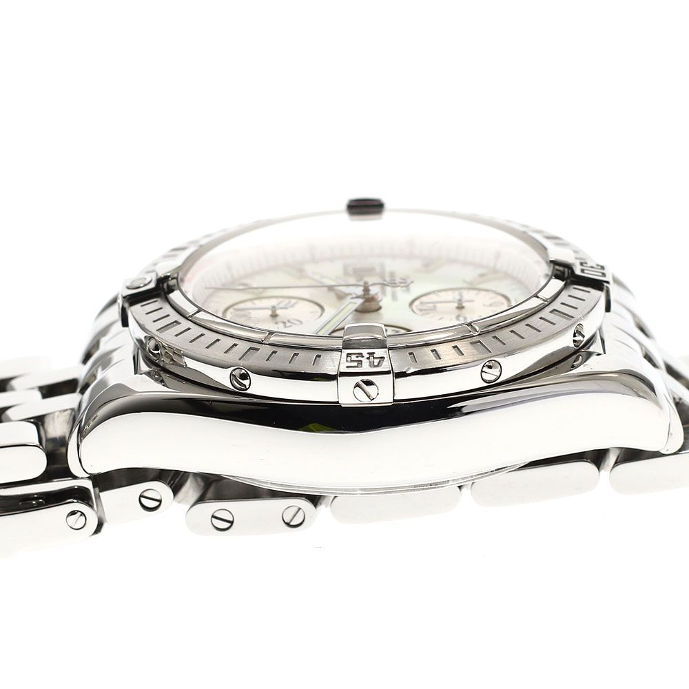 A13356 クロノマット